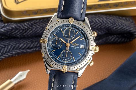 breitling chronomat automatic 39mm b13048|breitling chronomat price.